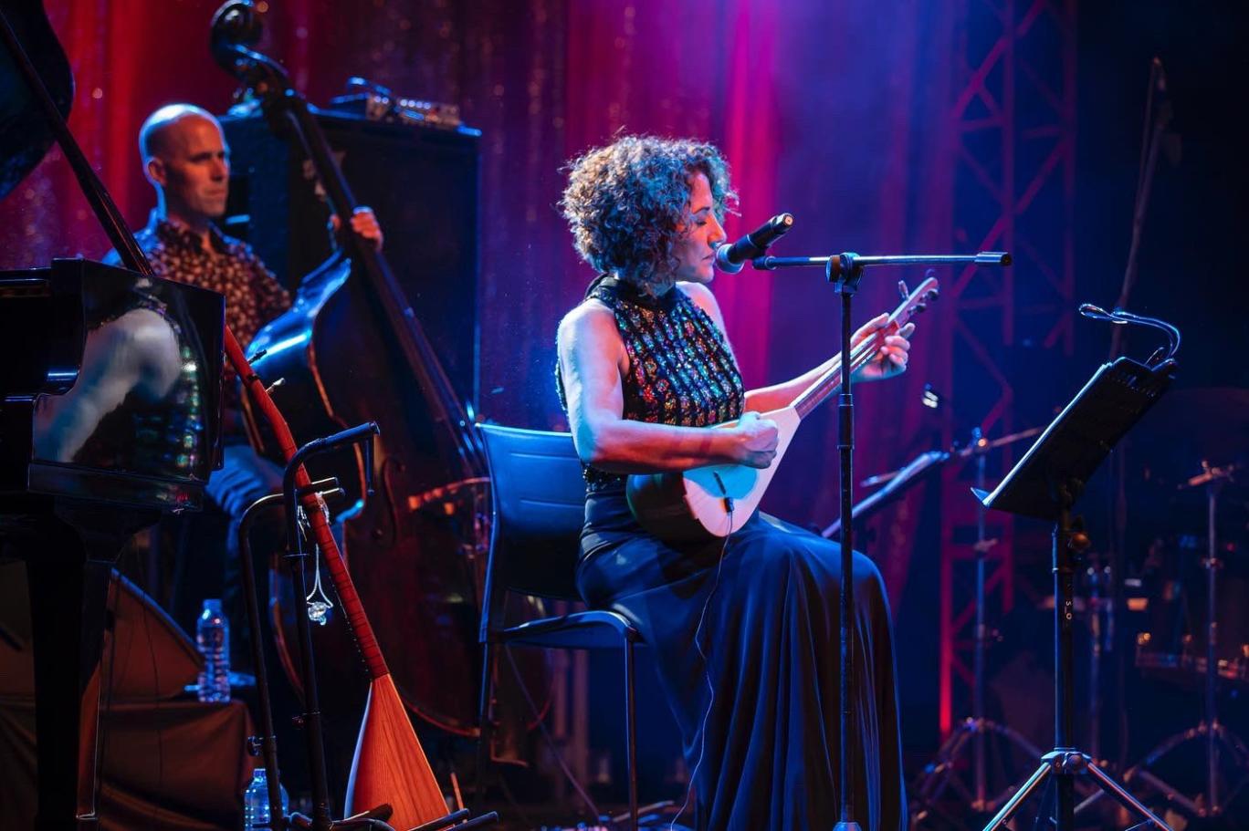 aynur-dogan-bursa-ve-kocaeli-konserleri.jpg