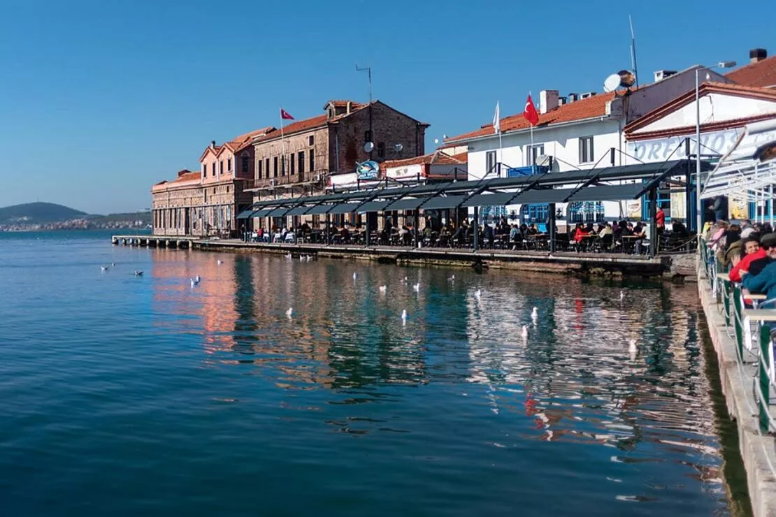 balikesir.webp