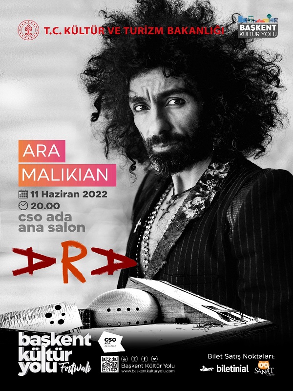 baskent-kultur-yolu-festivali-ara-malikian-konseri.jpg