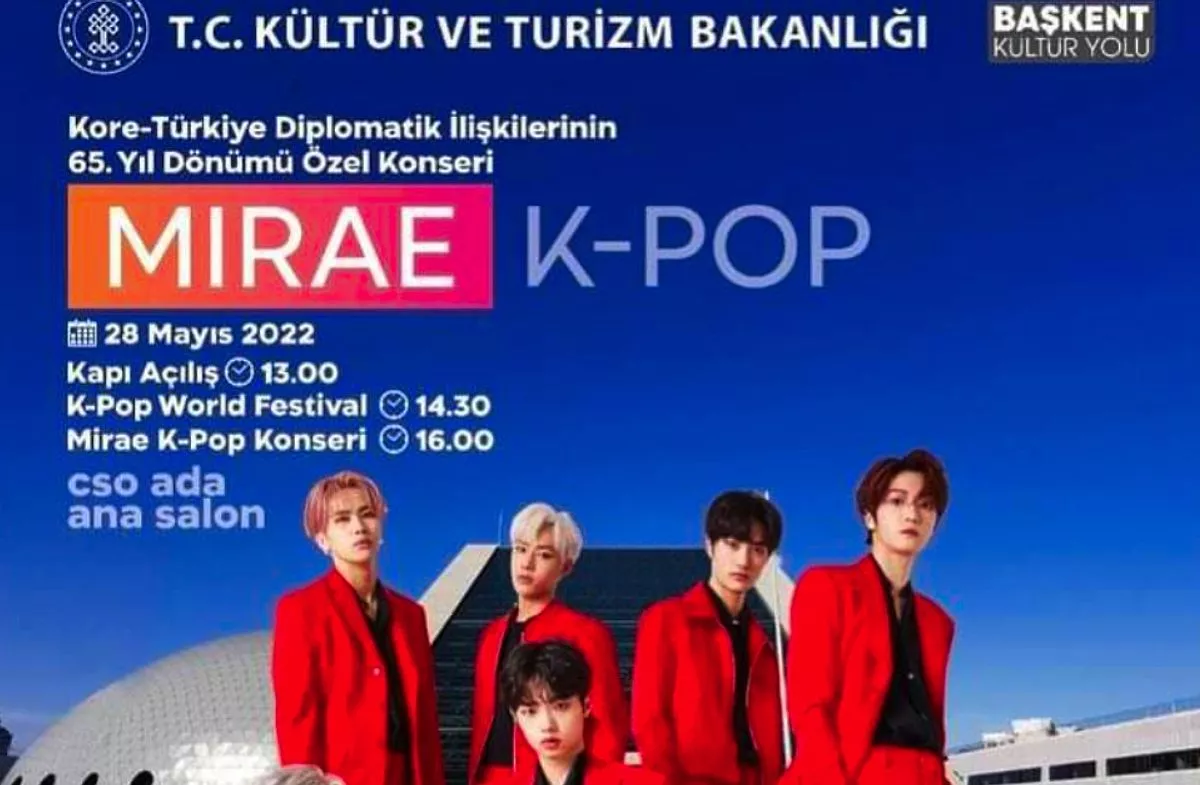 baskent-kultur-yolu-festivali-mirae-konseri.webp