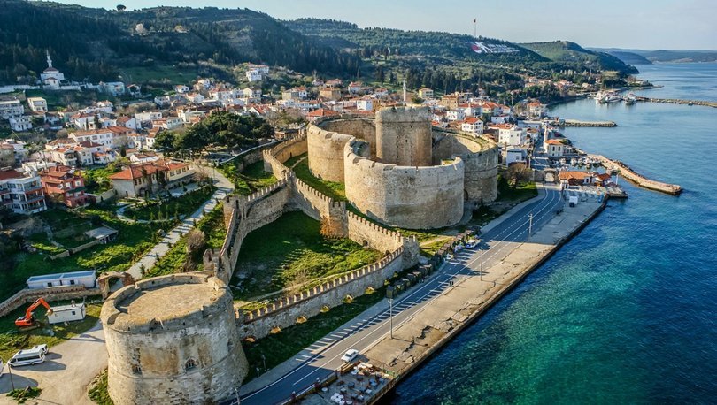 canakkale.jpg