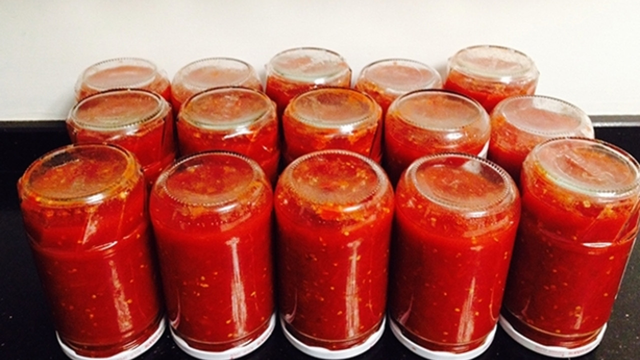 cropped-content-kislik-menemen-nasil-hazirlanir-68vsrr002y5cw5f.jpeg