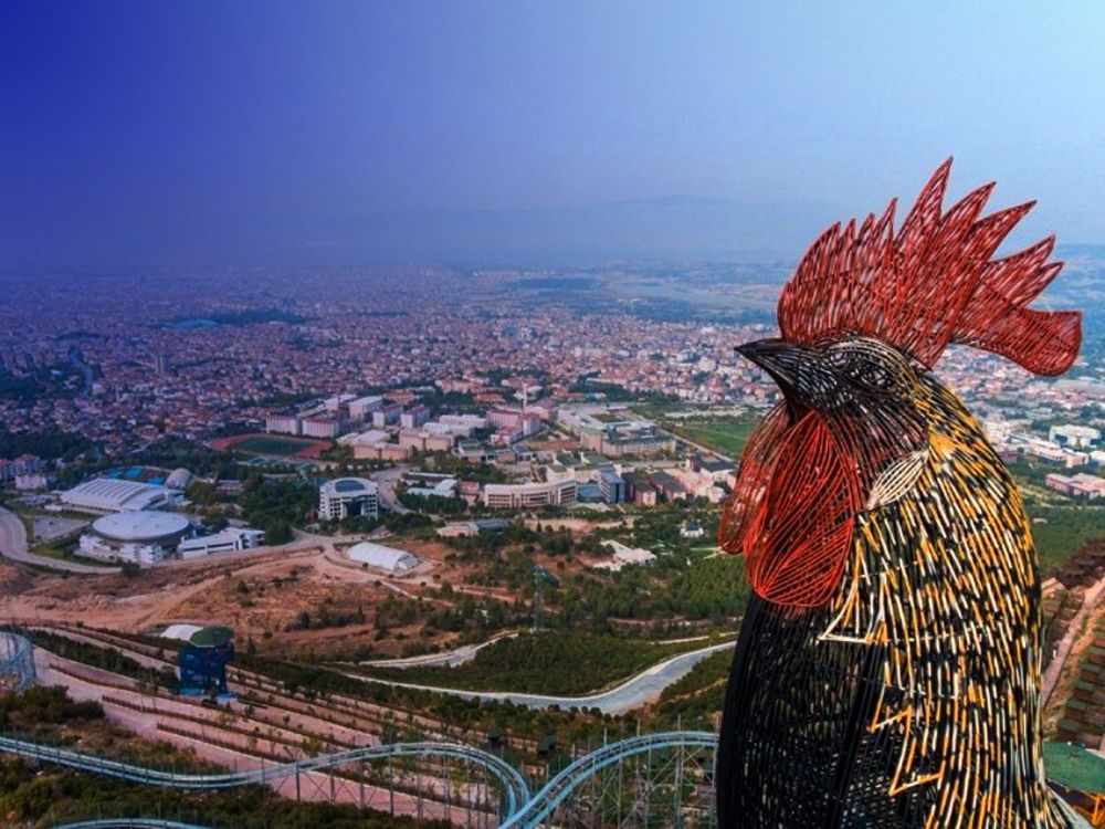 denizli.jpg