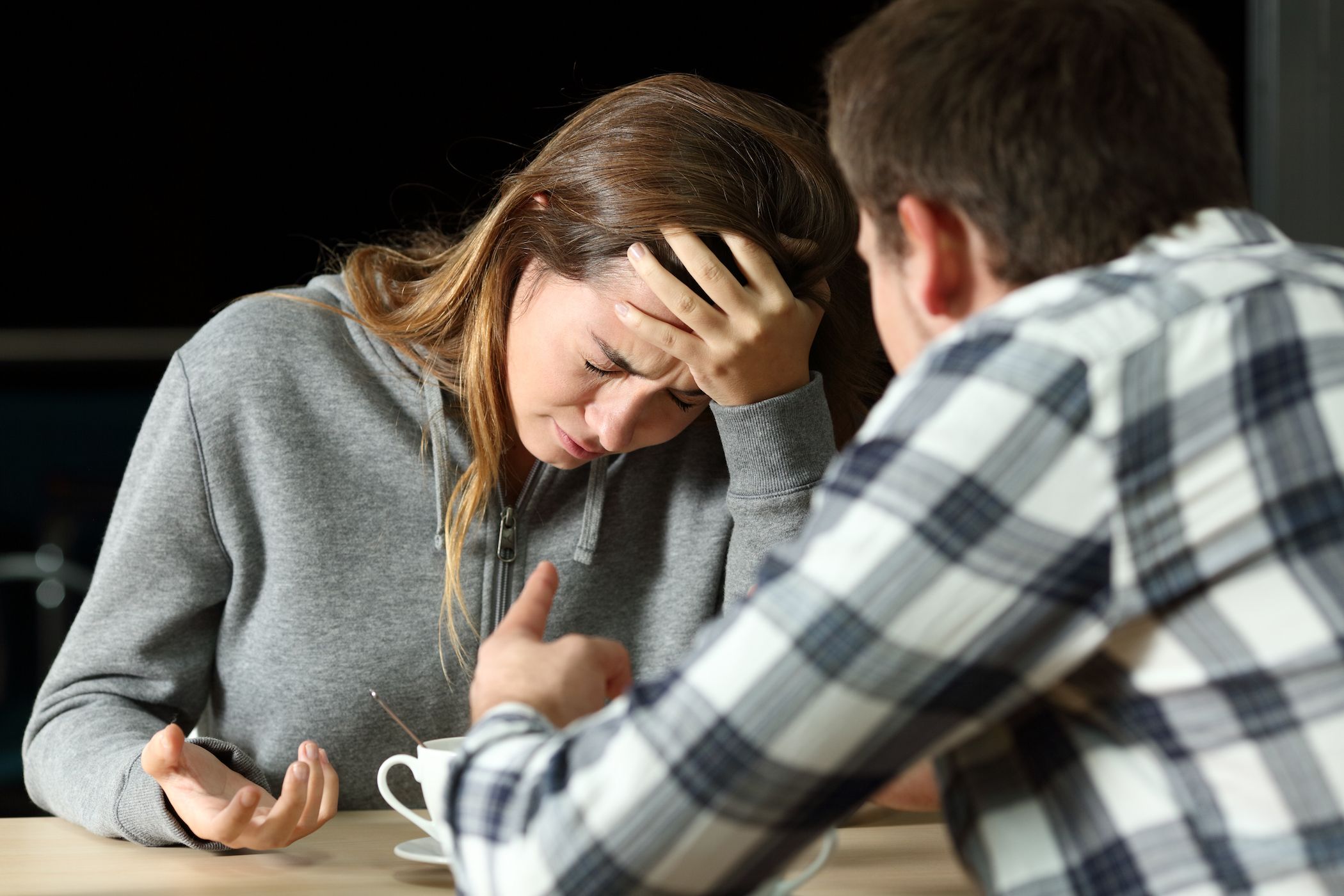 divorce-signs-blame-1547335148.jpg