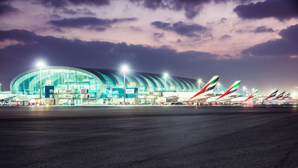 dubai-airport.jpg