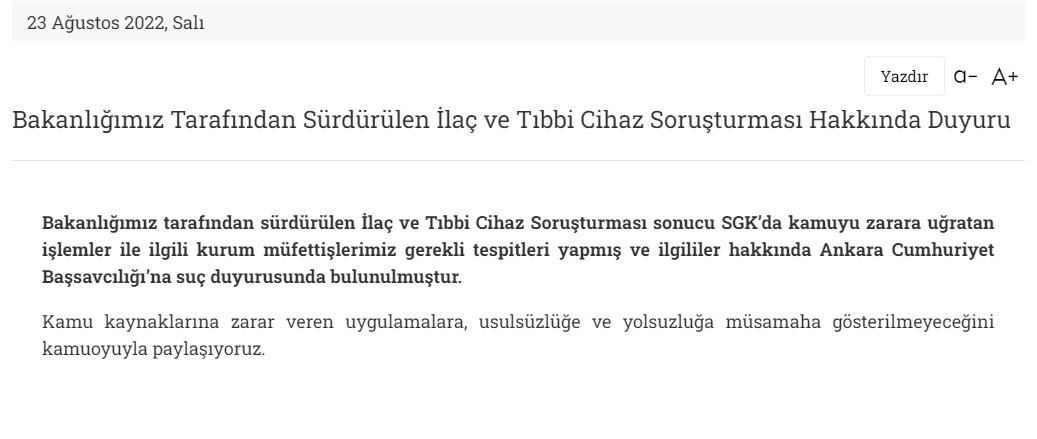 ekran-goruntusu-2022-08-23-170929.jpg