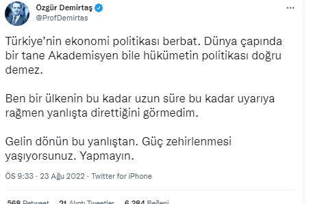 ekran-goruntusu-2022-08-23-215611.png