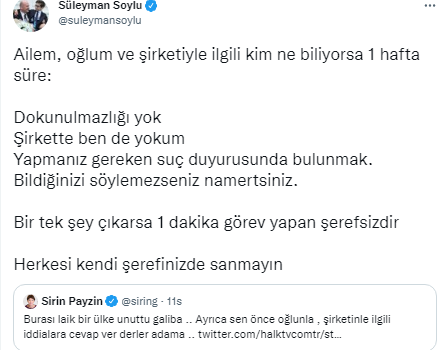 ekran-goruntusu-2022-08-23-223105.png