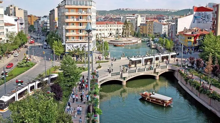 eskisehir.webp