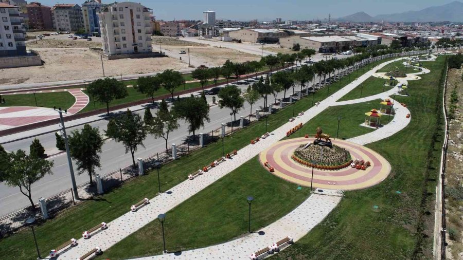 karaman.jpg