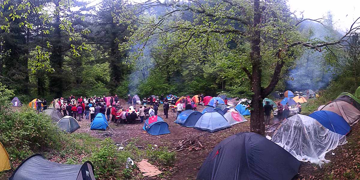 kazdagi-ekoloji-festivali.jpg