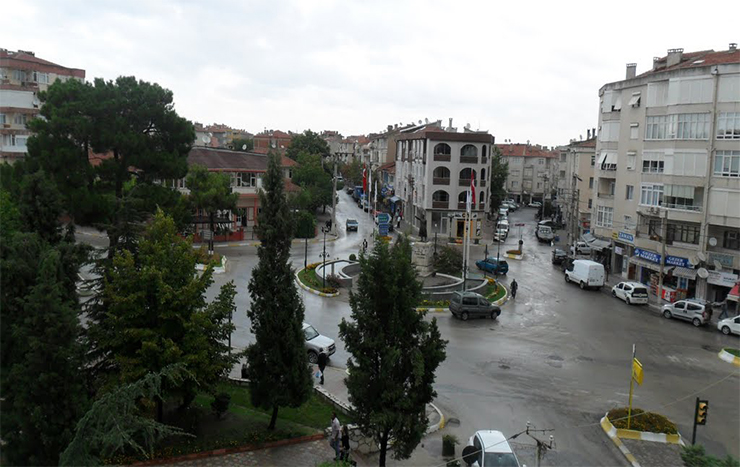 kirklareli.jpg