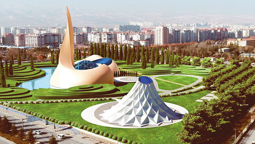 konya.jpg