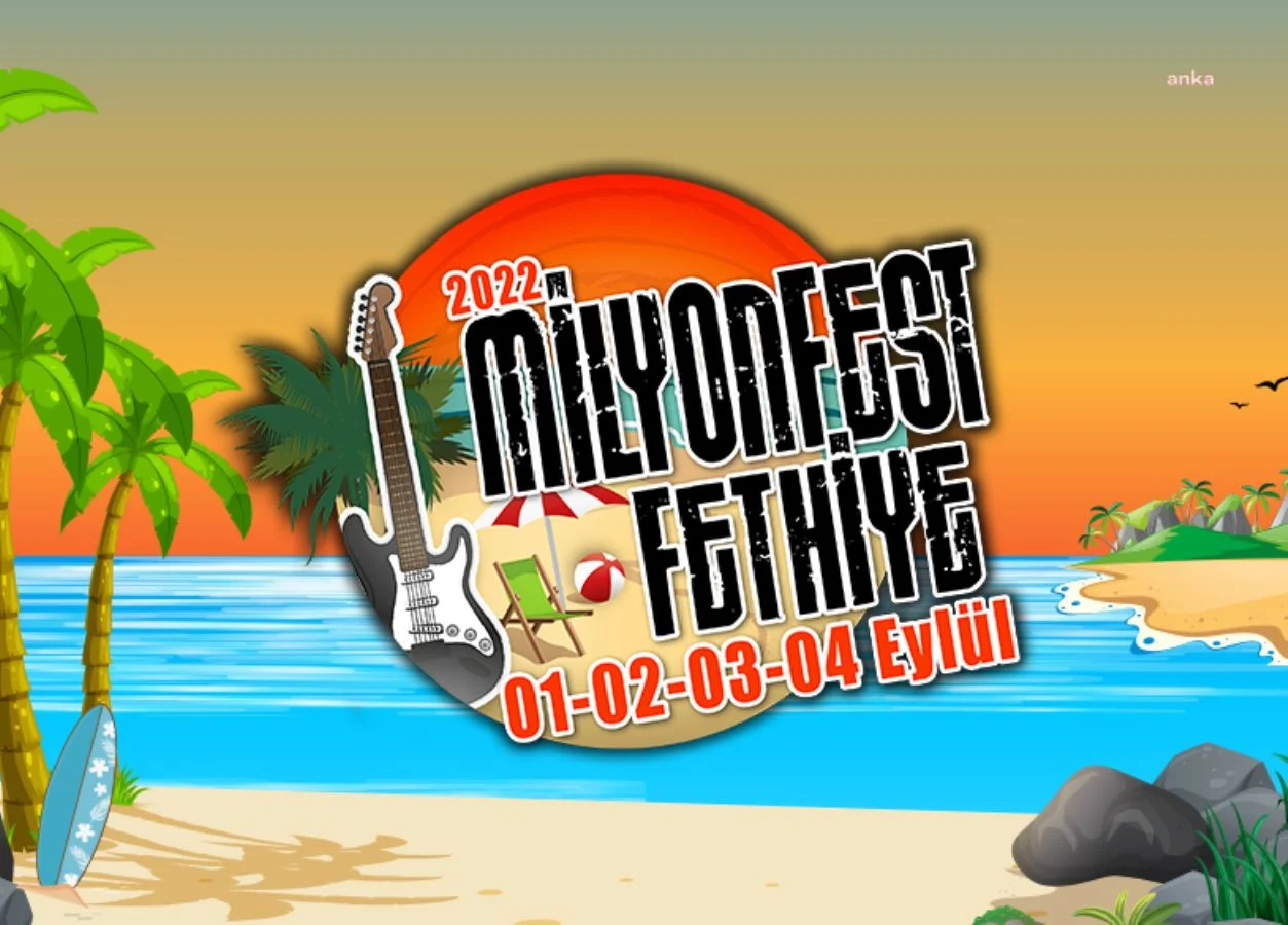 milyon-fest-fethiye.webp