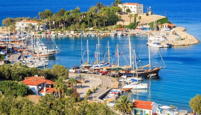 mugla.jpeg