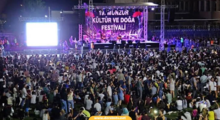 munzur-kultur-ve-doga-festivali.webp