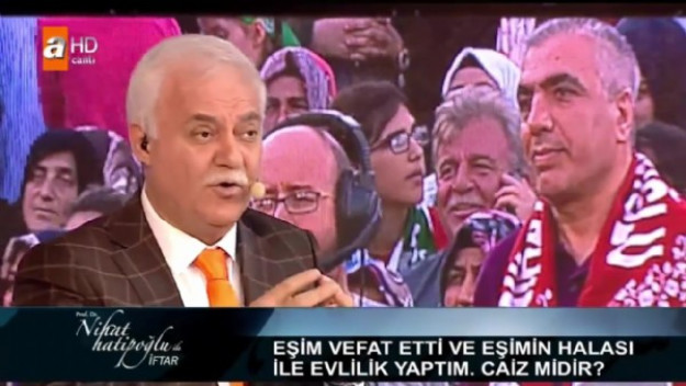 nihat-hatipoglu-o-soruyu-duyunca-sok-h1498121280.jpg