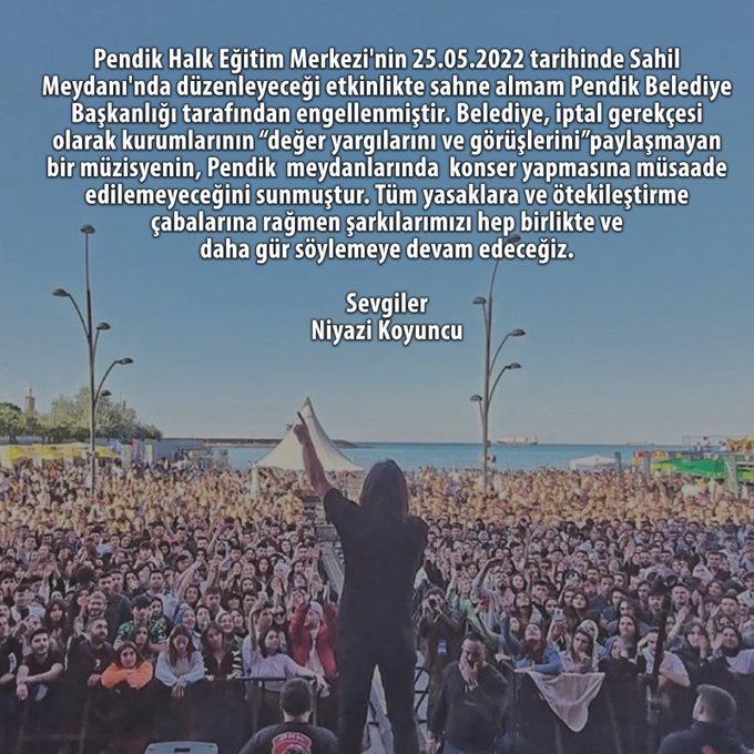 niyazi-koyuncu-pendik-konseri.jpg