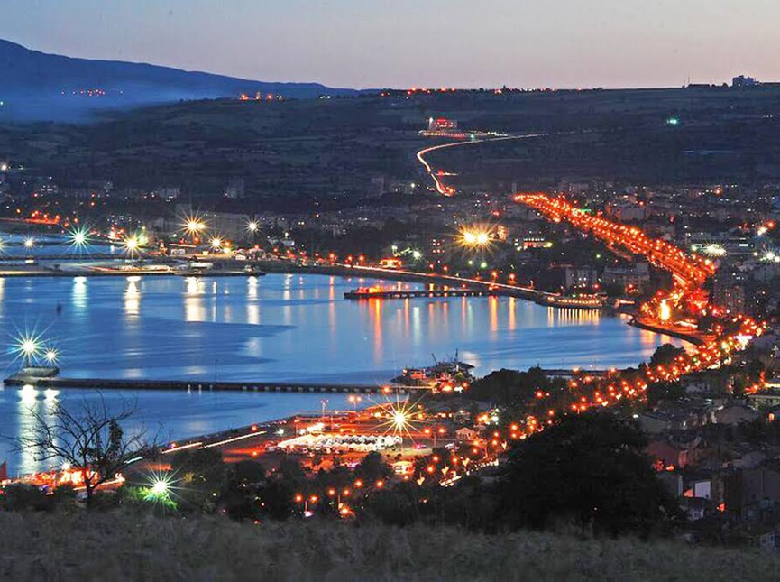 tekirdag.jpg