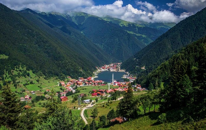 trabzon.jpg