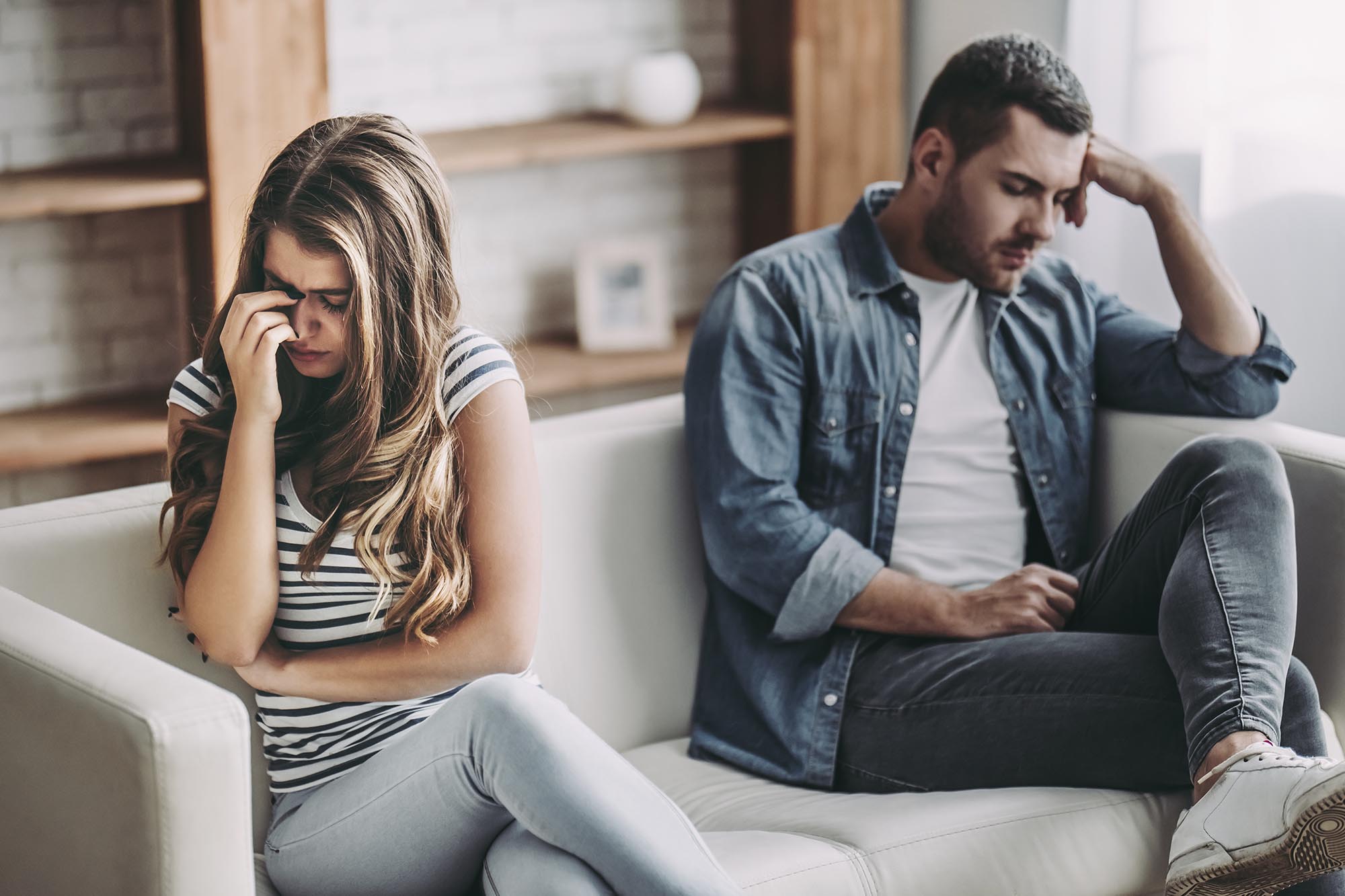 wilcox-qa-divorce-header.jpg