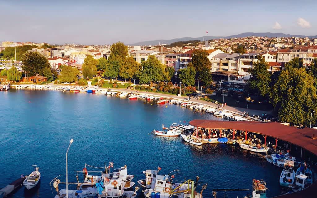 yalova.jpg