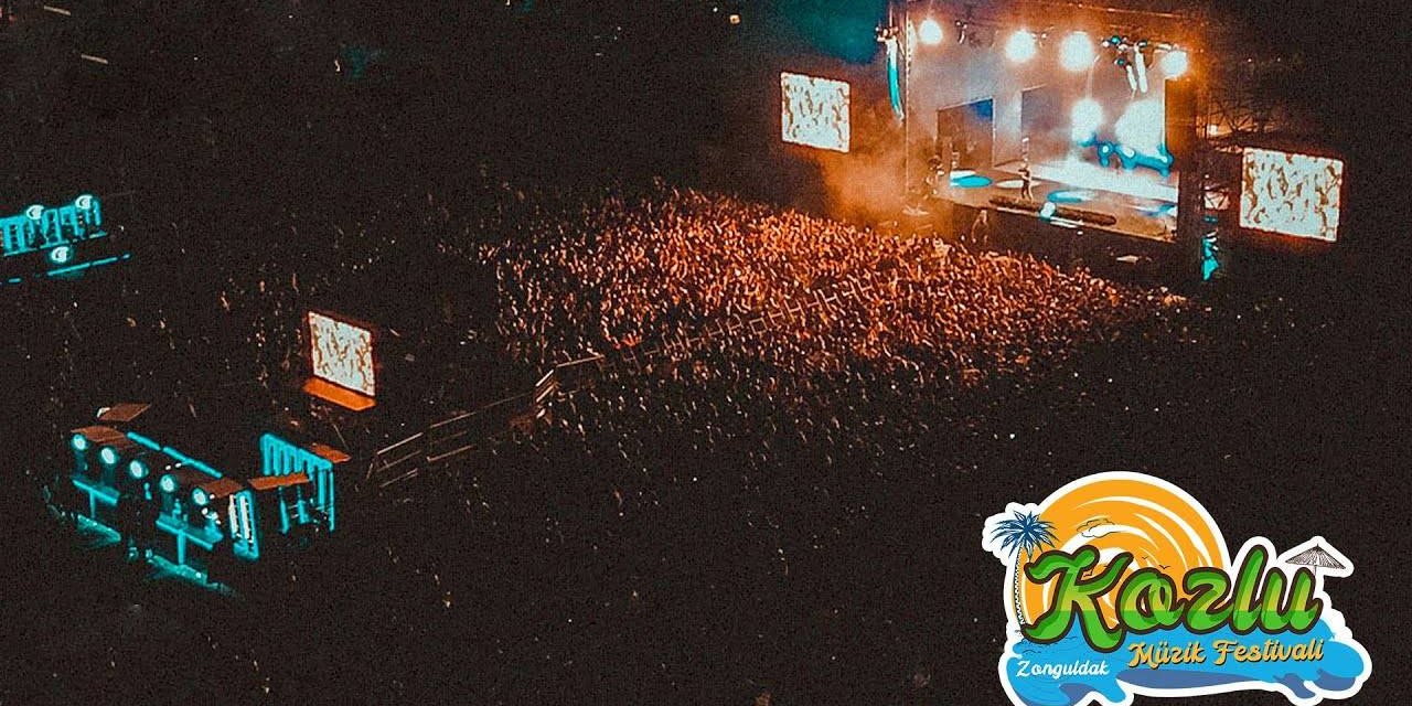 zonguldak-kozlu-muzik-festivali.jpg