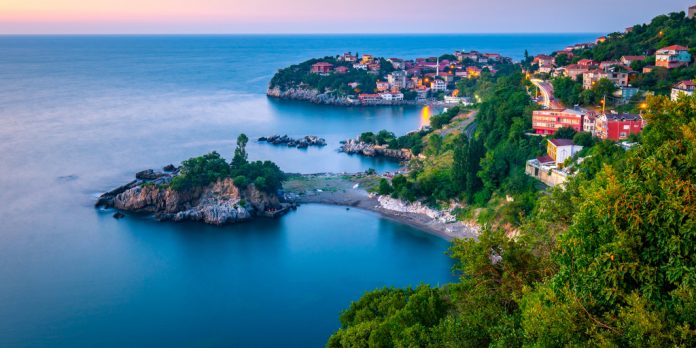 zonguldak.jpg