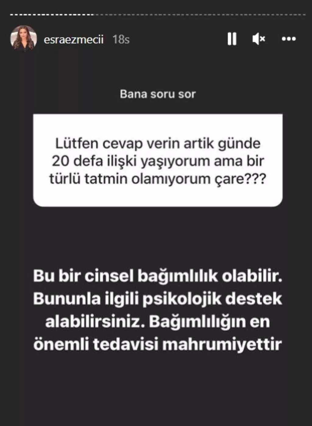 1024xauto.webp
