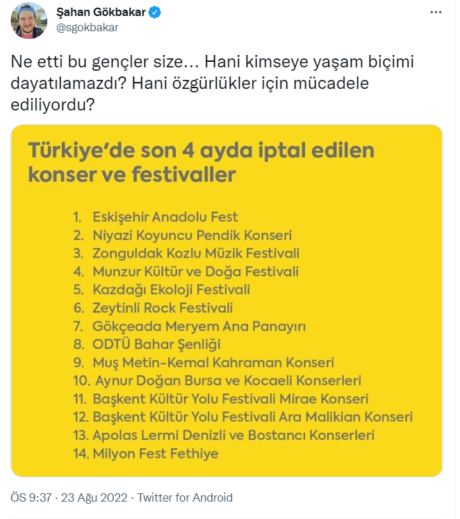 1661286876893-screenshot-6-dsvl.jpg
