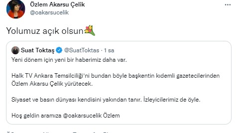 ekran-goruntusu-2022-08-24-185217.jpg