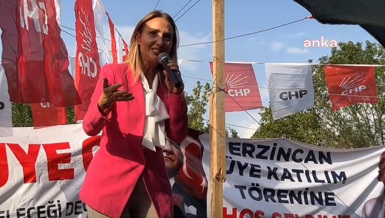 ekran-goruntusu-2022-08-24-212053.jpg