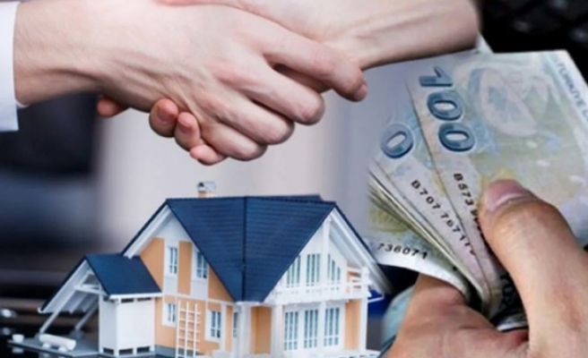 ev-sahipleri-ve-kiracilar-dikkat-fahis-kiralara-karsi-yeni-duzenleme-iste-atilacak-adimlar-h91371-cebb3.jpg