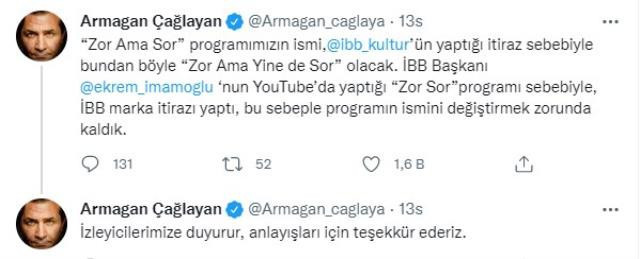 armagan-caglayan-in-programinin-adi-5jdg-1-61fe3b0144088.jpg