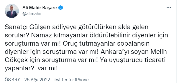 ekran-goruntusu-2022-08-25-170838.png