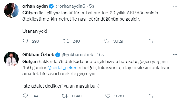 ekran-goruntusu-2022-08-25-170920.png