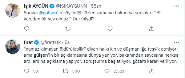 ekran-goruntusu-2022-08-25-170958.png