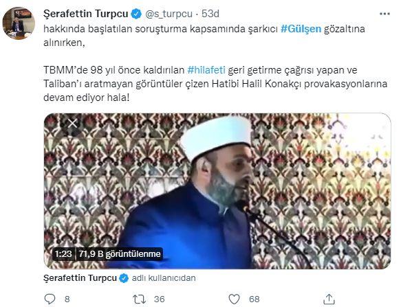 ekran-goruntusu-2022-08-25-171011.png
