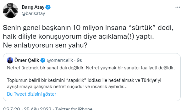 ekran-goruntusu-2022-08-25-192614.png