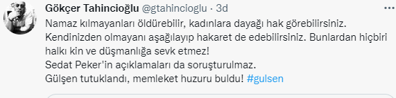 ekran-goruntusu-2022-08-25-205952.png