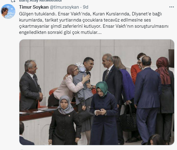 ekran-goruntusu-2022-08-25-210016.png