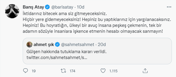 ekran-goruntusu-2022-08-25-210023.png
