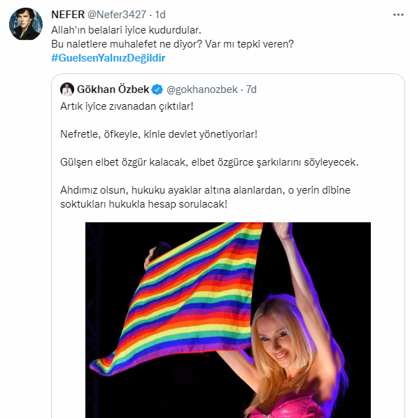 ekran-goruntusu-2022-08-25-210127.png