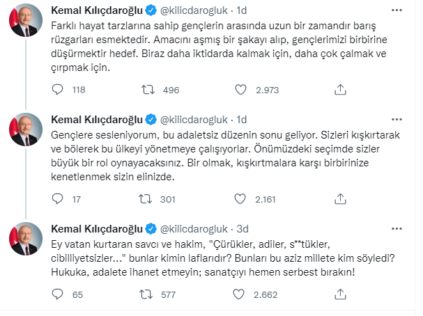 ekran-goruntusu-2022-08-25-215637.png