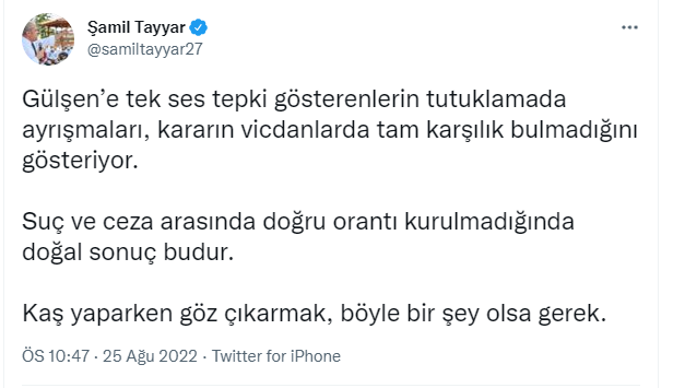 ekran-goruntusu-2022-08-25-230442.png