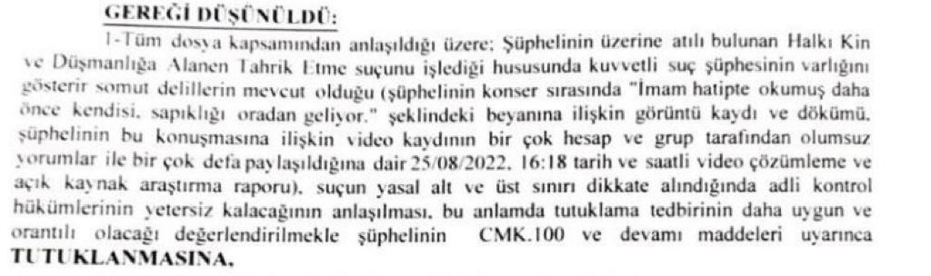 s1-4jd3.jpg