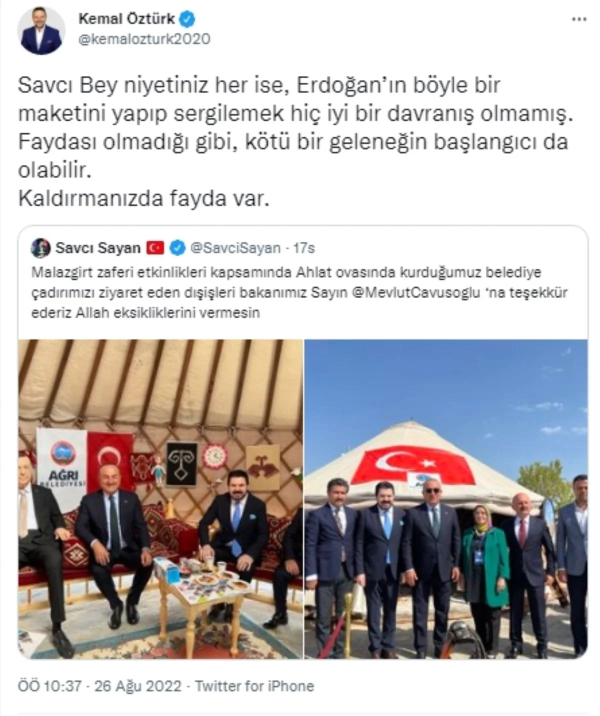 162216489-kozturk.webp