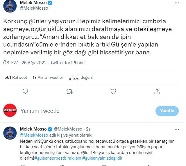 ekran-goruntusu-2022-08-26-154128.png