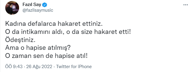 ekran-goruntusu-2022-08-26-154223.png