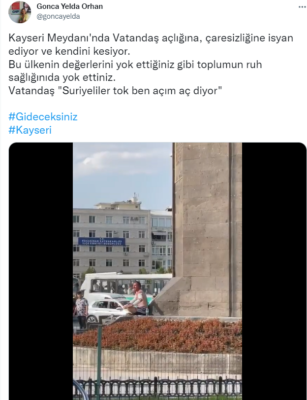 ekran-goruntusu-2022-08-26-163443.png